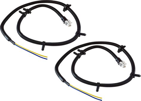 ebay motors|Wheel Speed Sensor wire harness Impala Limited